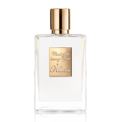 BY KILIAN Can t Stop Loving You EDP 50 ml